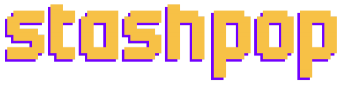 StashPop